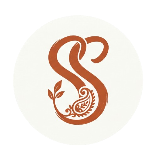 Soul Script logo